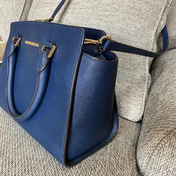 Michael Kors medium bag - Picture 2 of 3